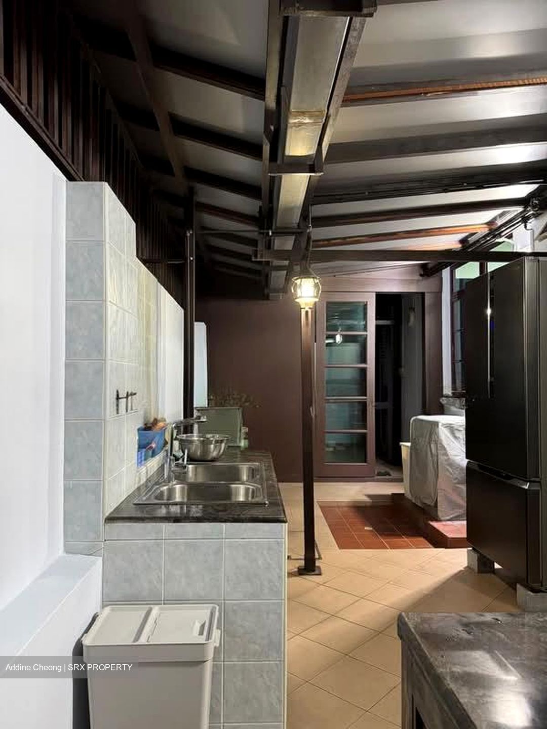 Lorong Mydin (D14), Detached #605410601